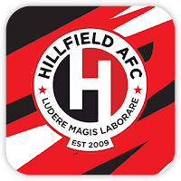 Hillfield AFC