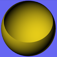 FuncXY