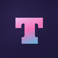 Trustboy: Hire & Get Hired