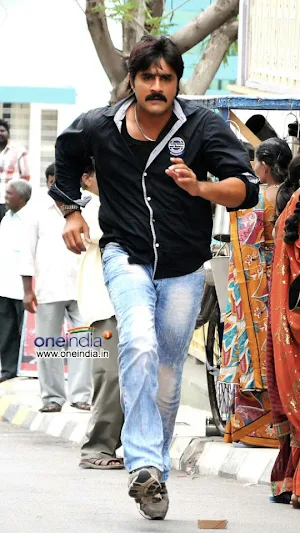 Srikanth Movies,Wallpapers Screenshot 1