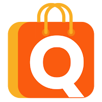 Qkart