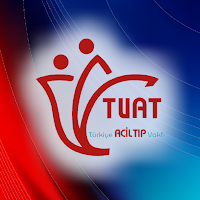 TUAT