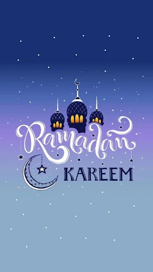 ramadan photo frame2024 Screenshot 1
