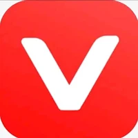 Status Downloader 2022