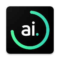 Aily