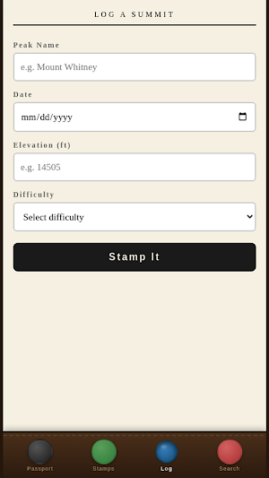 Crestmark Screenshot 2