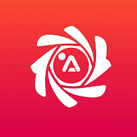 Apob: Ai App Help