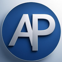 AkilaPost "Post - Smart ,Fast"