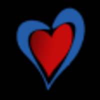 Wecare