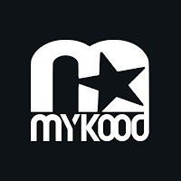 MYKOOD