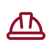 IOSH Managing Safely Prep 2025