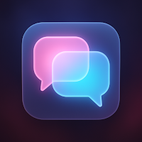 Persona AI: Chat Insights