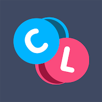 Crazy Letters