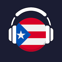 Radio Puerto Rico: FM & Online