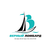 Верный ломбард