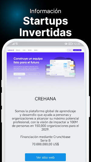 Aventus Screenshot 1