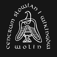 Wolin Virtual Guide