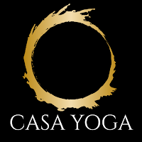 Casa Yoga Laredo