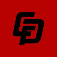 Championnat de France de Drift