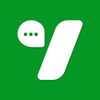 YottaChat