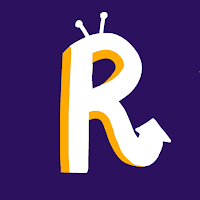 Rmovied