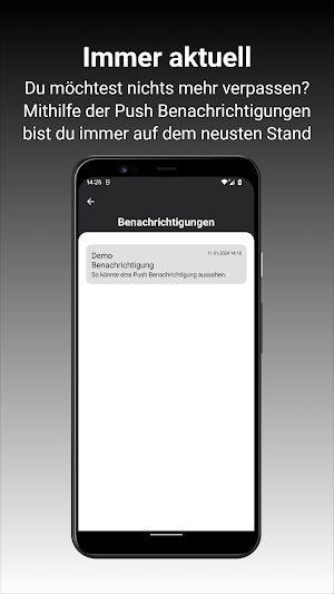 8 Black Screenshot 3