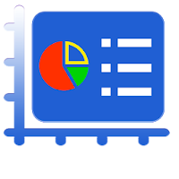 Acacy: SMI for PS