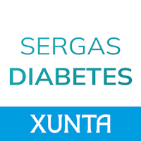 SERGAS Diabetes