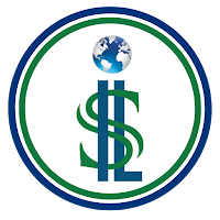 Investmentor