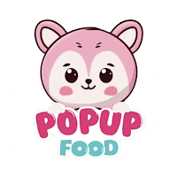 Popup Foods