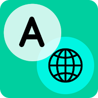 Screen Translate Agent