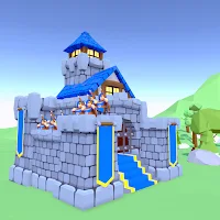 Archer Counter