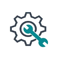 EasyTools