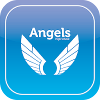 Angels High School Hazaribag