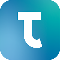 Taveron