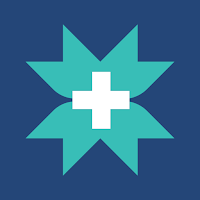 Max Radiology