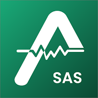 Asas