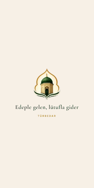 Türbedar Screenshot 0
