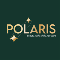 PolarisAca