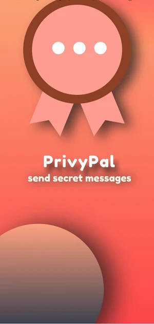 PrivyPal Screenshot 2