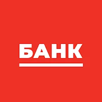 Альфа Кредит: Банк Онлайн