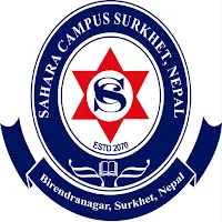Sahara Campus