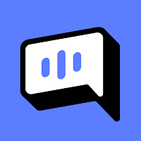 Matytalk:English с носителями!