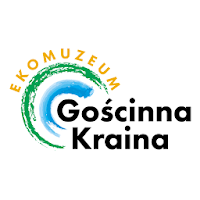 Gościnna Kraina