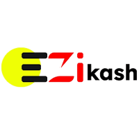 e-ZI kash