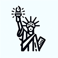 New York Pass - Tickets