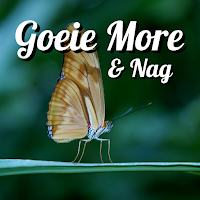 Afrikaans Morning & Night