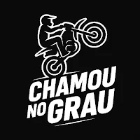 Chamou No Grau