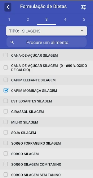 BR-Corte Screenshot 2