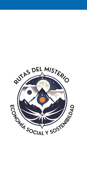 Rutas del Misterio Screenshot 0
